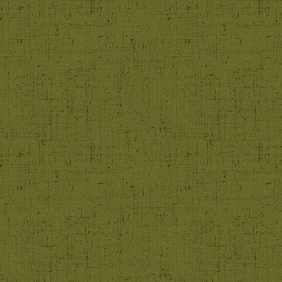 Andover - A-428-G1 Olive