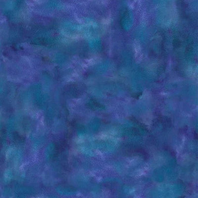 P&B Textiles - 5226-DB Dark Blue 