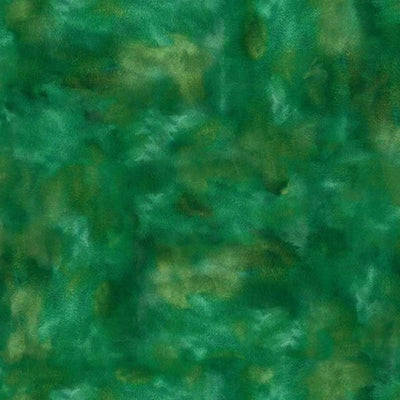P&B Textiles - 5226-DG Dark Green