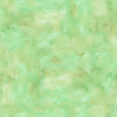 P&B Textiles - 5226-LG Light Green