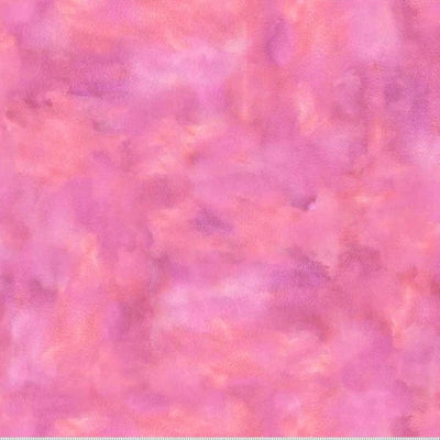 P&B Textiles - 5226-PC Pink/Coral