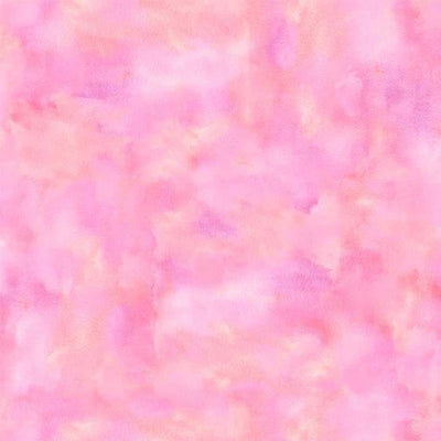 P&B Textiles - 5226-P Pink