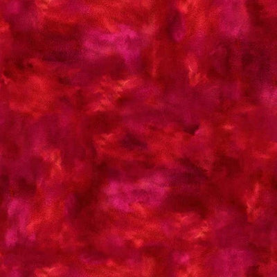 P&B Textiles - 5226-R Red