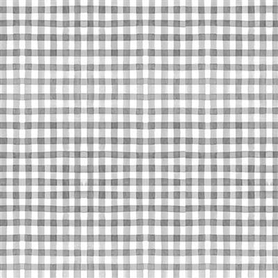 Clothworks - Y3913-6 Gray