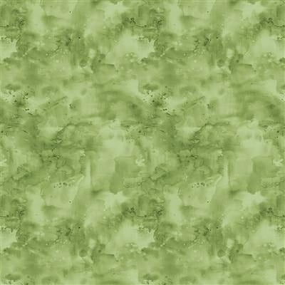 Clothworks - Y3944-24 Olive