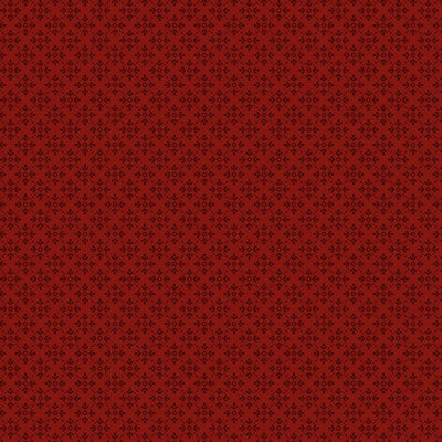 Marcus Fabrics - R170874D Red