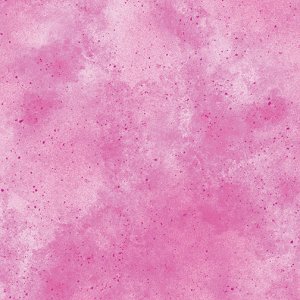 Benartex - 8673 Pink