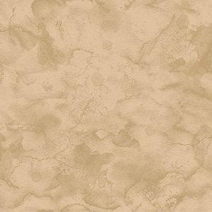 Fresh Water Designs - Aged to Perfection Tan
