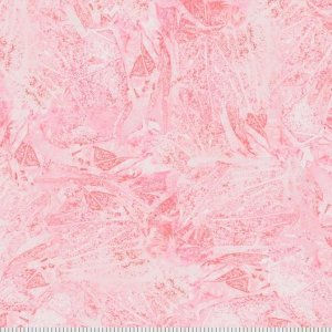 P&B Textiles - 4123 Pink