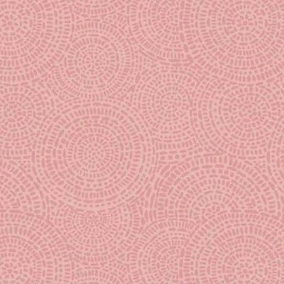 P&B Textiles - 4146-DP Dark Pink