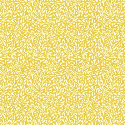P&B Textiles - 4403-Y Yellow