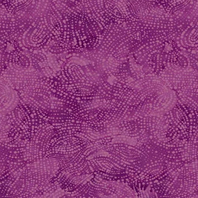 P&B Textiles - 4492-F Purple