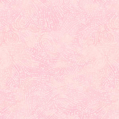 P&B Textiles - 4492-LP Light Pink
