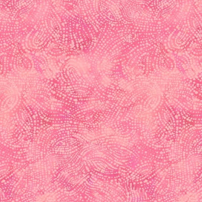 P&B Textiles - 4492-P Pink