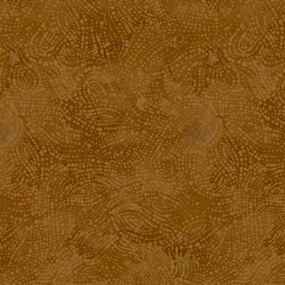 P&B Textiles - 4492-Z Brown