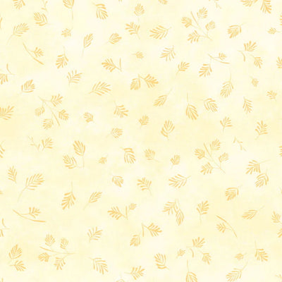 P&B Textiles - 4753-LY Light Yellow
