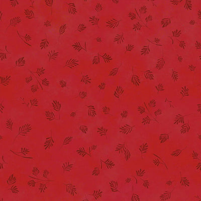 P&B Textiles - 4753-R Red