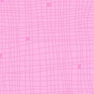 P&B Textiles - 673 Pink