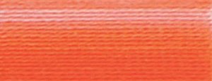 DMC Embroidery Floss - #106 Coral, Variegated