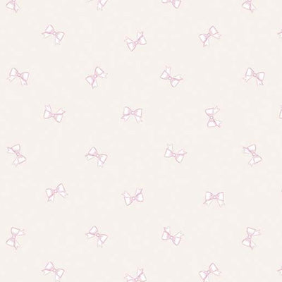 Riley Blake - C11174 Pink Ribbons