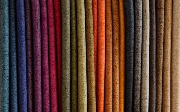 Andover - Cottage Cloth - Grandma's Attic Quilting