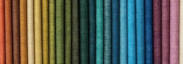 Andover - Laundry Basket Favorites - Grandma's Attic Quilting