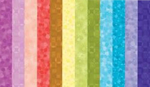 Fabric - Blenders/Miscellaneous - Grandma's Attic Quilting
