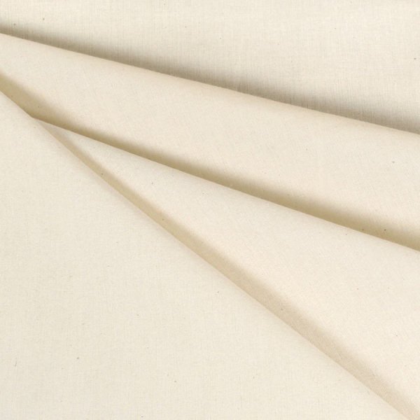 Fabric - Muslins - Grandma's Attic Quilting