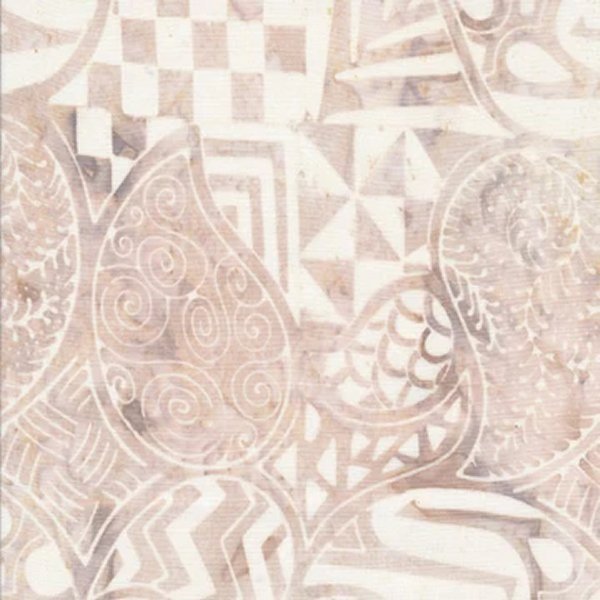 Majestic Batiks - Neutrals - Grandma's Attic Quilting