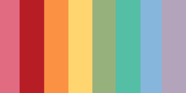 Marcus Brothers - Centennial Solids - Grandma's Attic Quilting