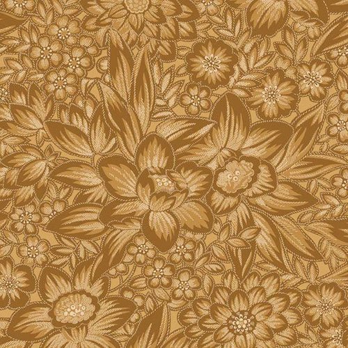 Marcus Fabrics - Carrie's Caramels and Creams - Grandma's Attic Quilting