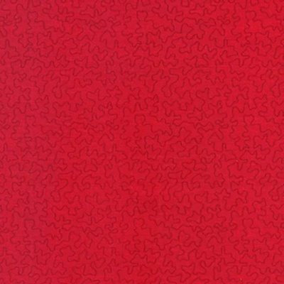 On Sale - Blender Fabrics - Grandma's Attic Quilting