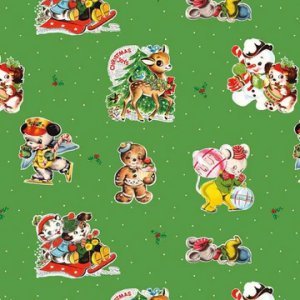 On Sale - Seasonal - Grandma's Attic Quilting