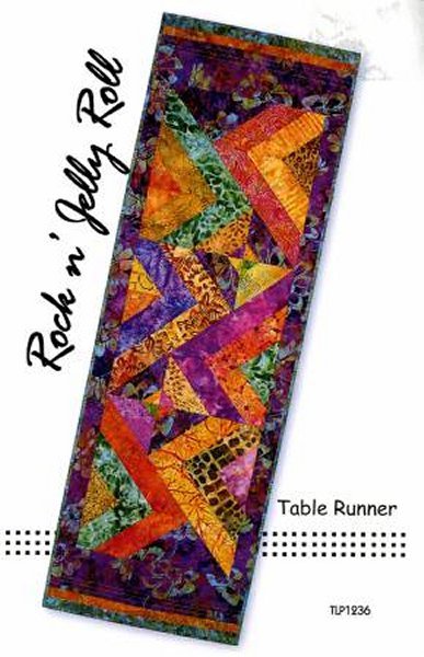 Patterns - Miscellaneous - Grandma's Attic Quilting