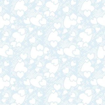 Seasonal - Miscellaneous - Grandma's Attic Quilting