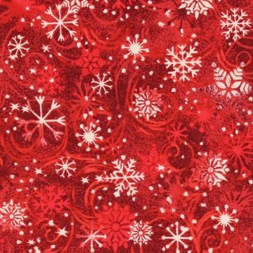 Seasonal - Winter - Grandma's Attic Quilting