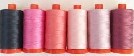 Thread - Grandma's Attic Quilting