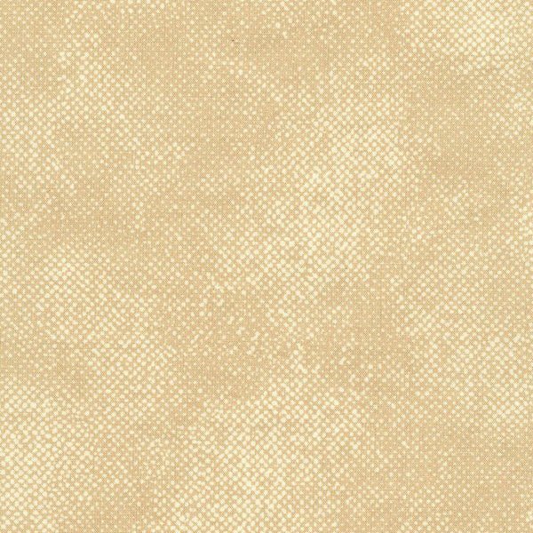 Timeless Treasures - Surface - Grandma's Attic Quilting