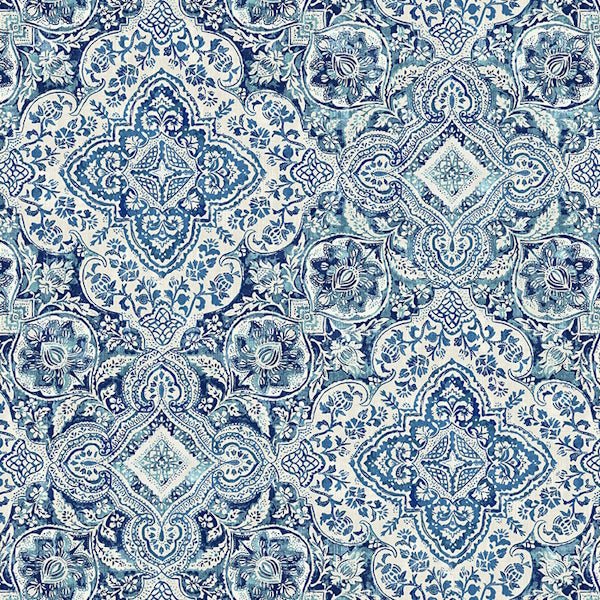 Windham - Banyan - Grandma's Attic Quilting