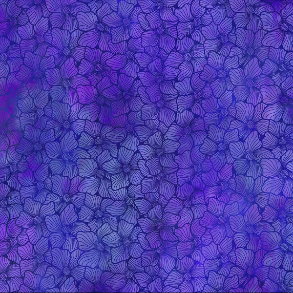 In the Beginning - 10DCL-2 Purple