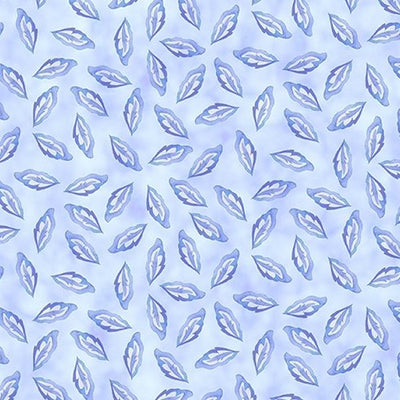 In the Beginning - 10DD-2 Blue