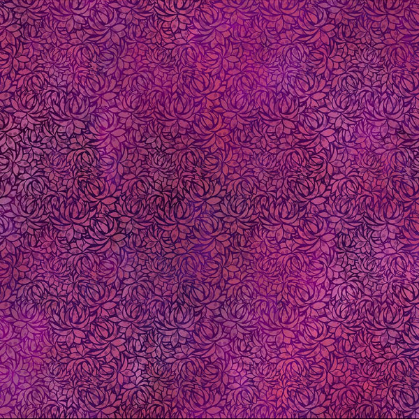 In the Beginning - 12DCL-2 Magenta