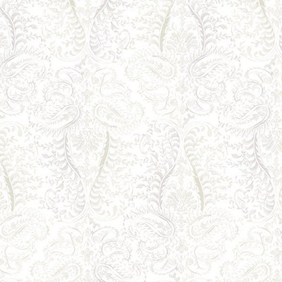 In the Beginning - 12DD-1 Cream
