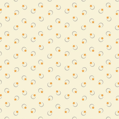 Andover - A-1529-L Cream