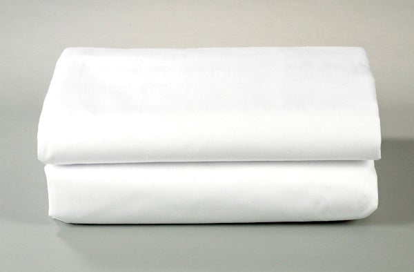 2 Pillowcases - Standard Size - Grandma's Attic Quilting