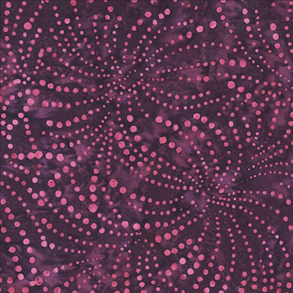 PURPLE　パープル　ANTHOLOGY 希少❗️洋書【PURPLE ANTHOLOGY】パープル/アート/ファッション