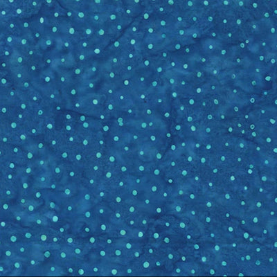 Anthology - 450Q-4 Cobalt