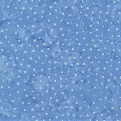 Anthology - 450Q-5 Sky