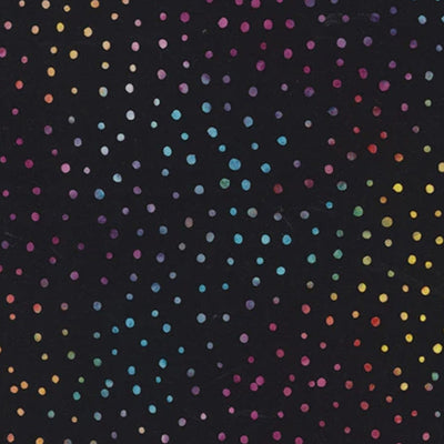 Anthology - 450Q-9 Radiance