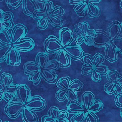 Anthology - 451Q-7 Sapphire